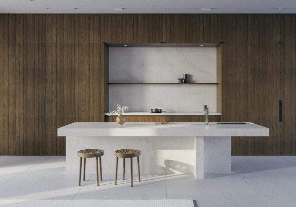 Blat Bucatarie Quartz Cluj