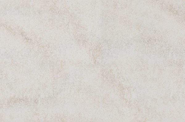 Compozit Quartz Country Roads