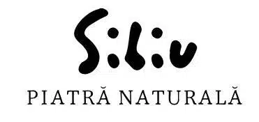 Sibiu Piatră Naturală