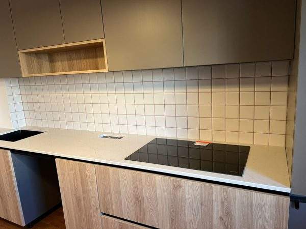 Producator Blat Quartz Cluj