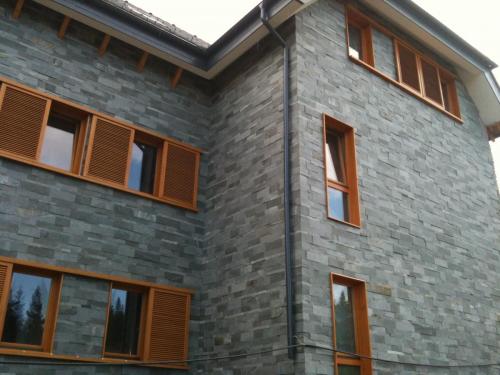 meteora 7xf.l.x2 