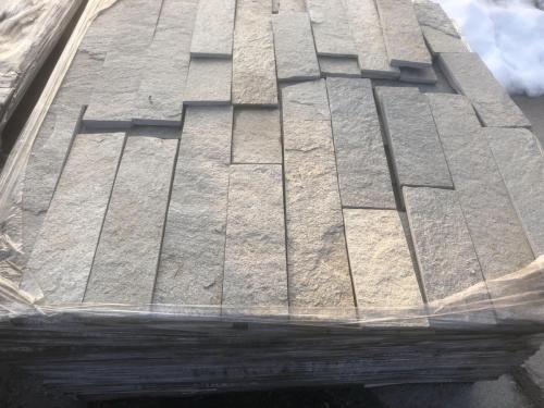 meteora 10xf.l.x1,5