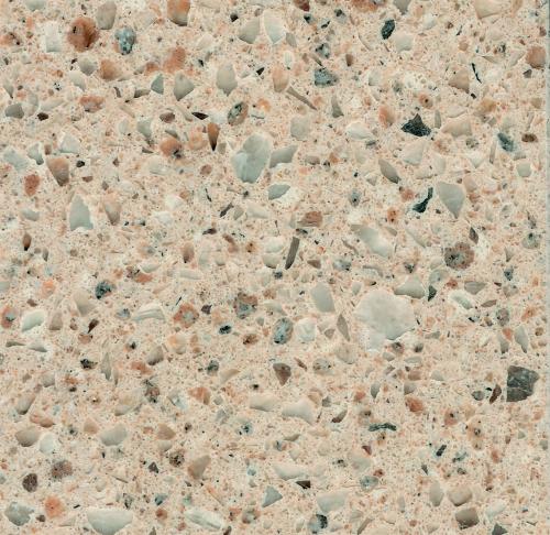 crystal sahara