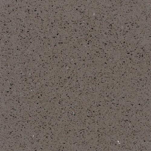elegance darg grey