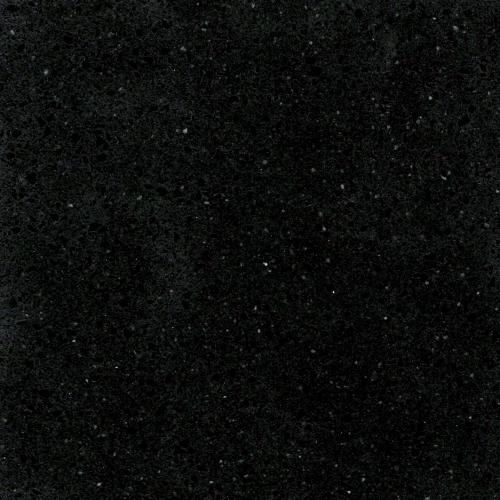 gobi black