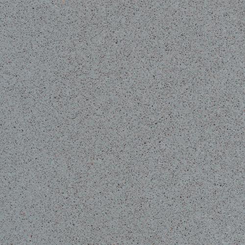 goby grey