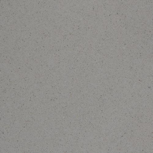 harmonia yosemite