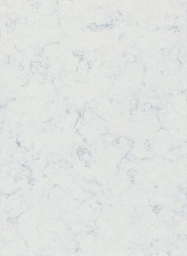 noble carrara