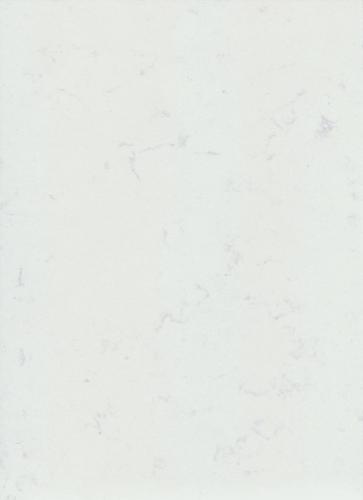 noble supreme white