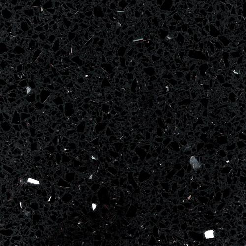starlight black