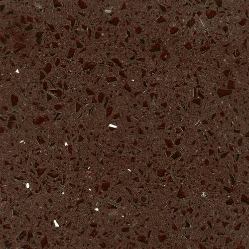 starlight brown