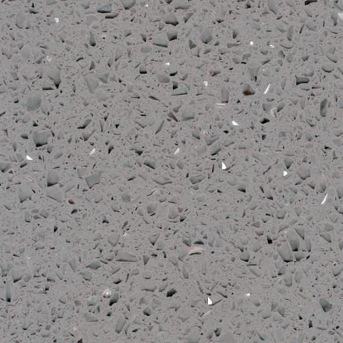 starlight grey