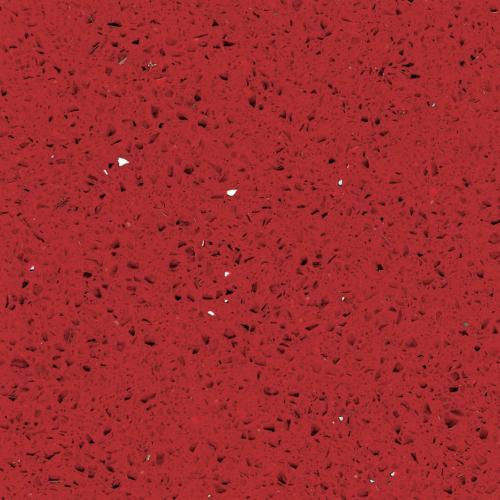 starlight ruby