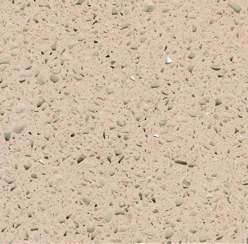 starlight sand
