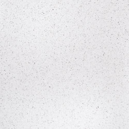 starlight white