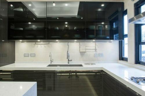 noble carrara