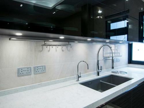 noble carrara