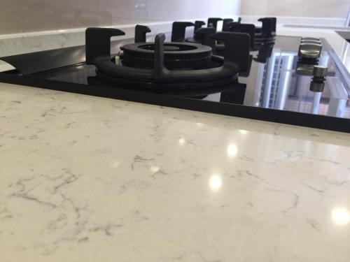 noble carrara 