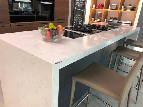 noble carrara
