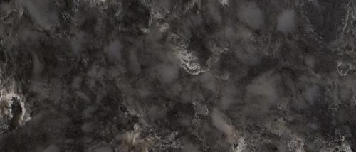 noble imperial grey