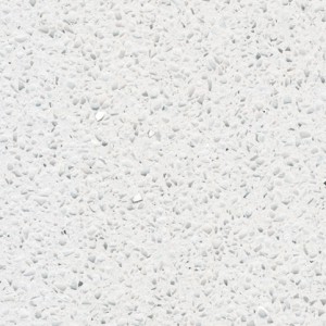 starlight white