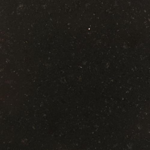 taurus black