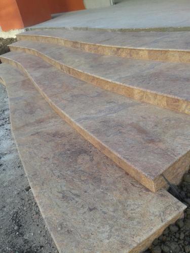 madura gold