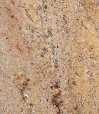 ivory brown