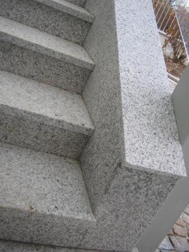 bianco sardo