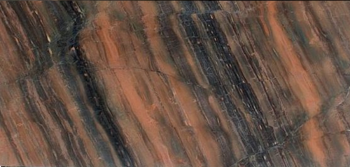 copper dune 
