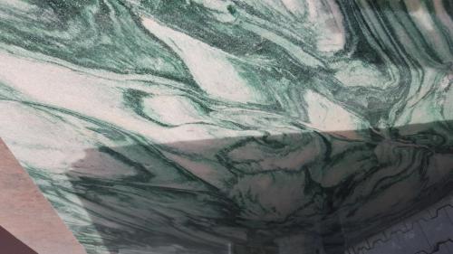 verde laponia