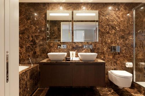 emparador gold