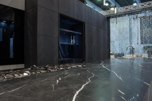 nero marquina