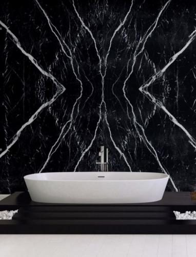 nero marquina