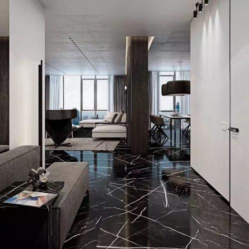 nero marquina